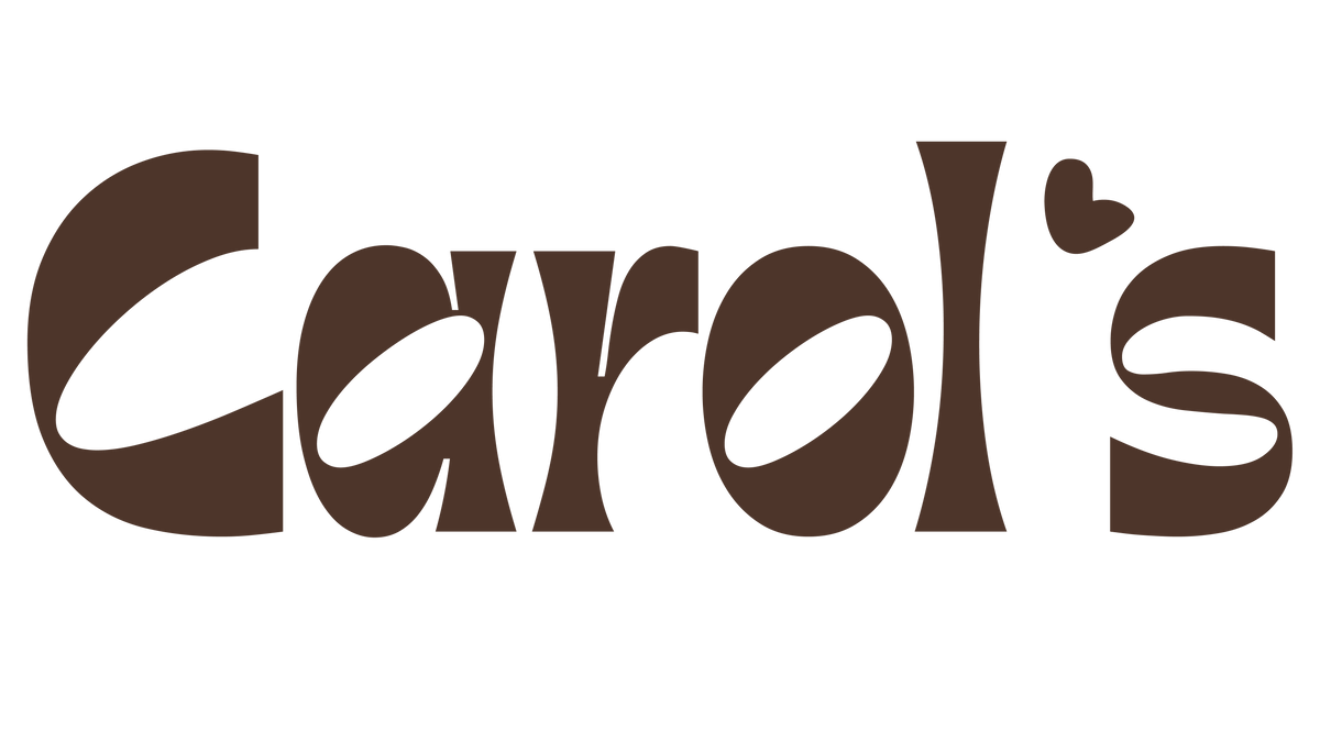 Carol's
